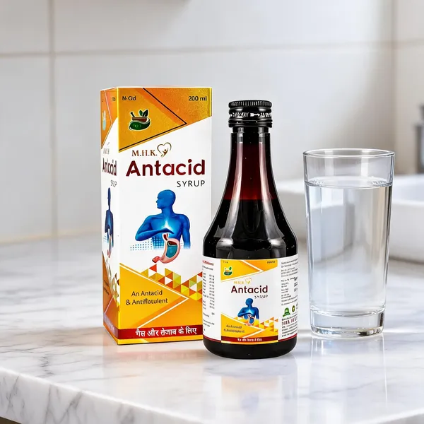 Antacid_Syrup_Aluminium_Hydroxide_Magnesium_Hydroxide_Simethicone