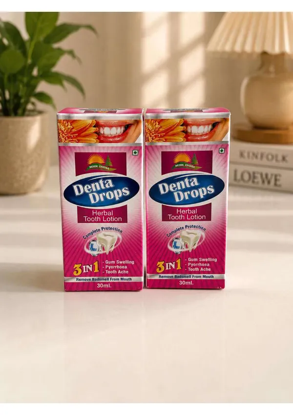 Denta_Herbal_Dental_Care_Clove_Neem_Miswak_Triphala_Pack_Of_2