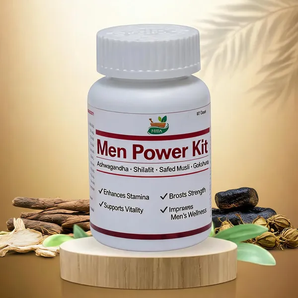 Men_Power_Kit_Ashwagandha_Shilajit_Safed_Musli_Gokshura