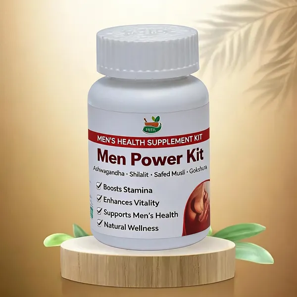 Men_Power_Kit_Ashwagandha_Shilajit_Safed_Musli_Gokshura
