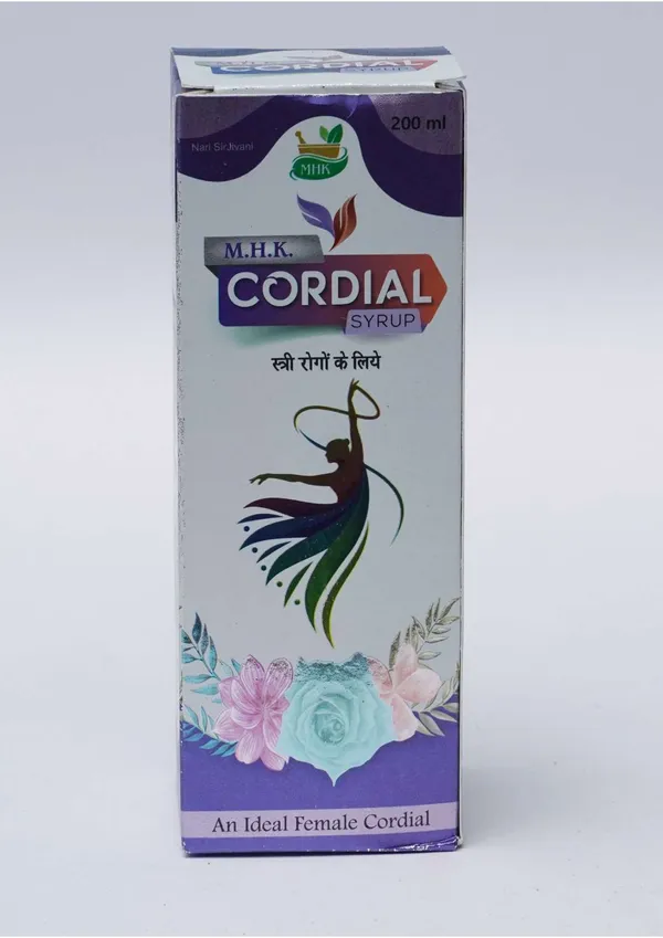 Cordial_Digestive_Syrup_Arjuna_Ashwagandha_Shatavari_-_Pack_of_2