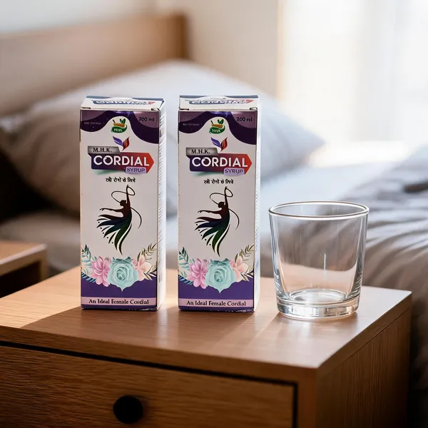 Cordial_Digestive_Syrup_Arjuna_Ashwagandha_Shatavari_-_Pack_of_2