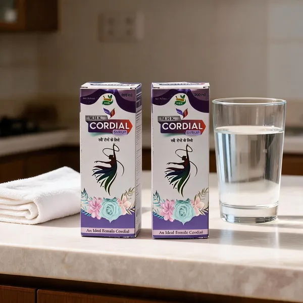 Cordial_Digestive_Syrup_Arjuna_Ashwagandha_Shatavari_-_Pack_of_2