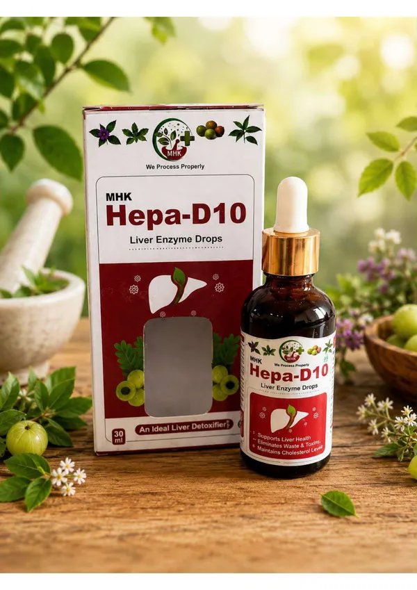 Hepa_D_Vitamin_D3_Cholecalciferol_Drops_Mct_Oil