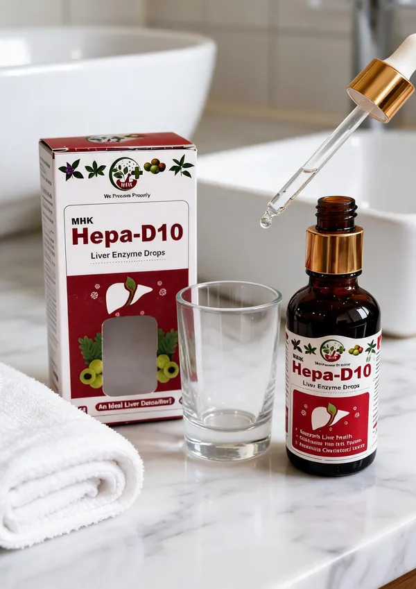 Hepa_D_Vitamin_D3_Cholecalciferol_Drops_Mct_Oil