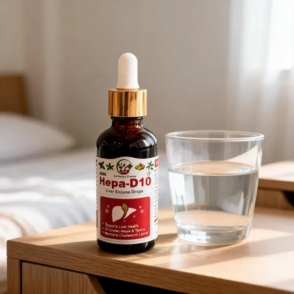 Hepa_D_Vitamin_D3_Cholecalciferol_Drops_Mct_Oil