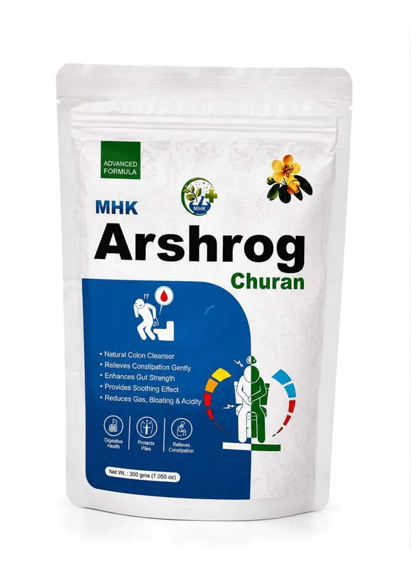 Arshrog_Piles_Care_Triphala_Isabgol_Aloe_Vera_Senna