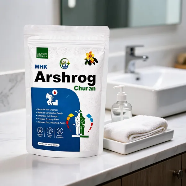 Arshrog_Piles_Care_Triphala_Isabgol_Aloe_Vera_Senna