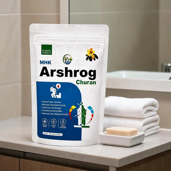 Arshrog_Piles_Care_Triphala_Isabgol_Aloe_Vera_Senna