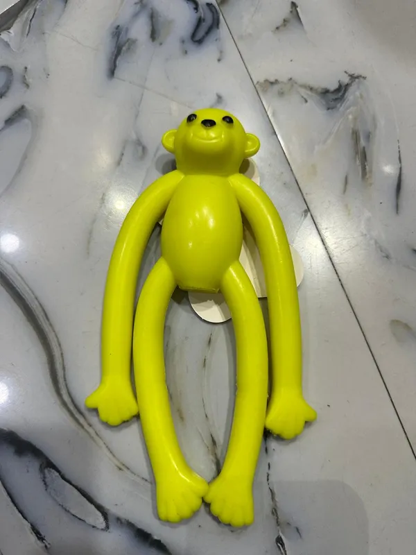 Latex_Squeaky_Toy_Monkey_Premium_Pack_Of_2