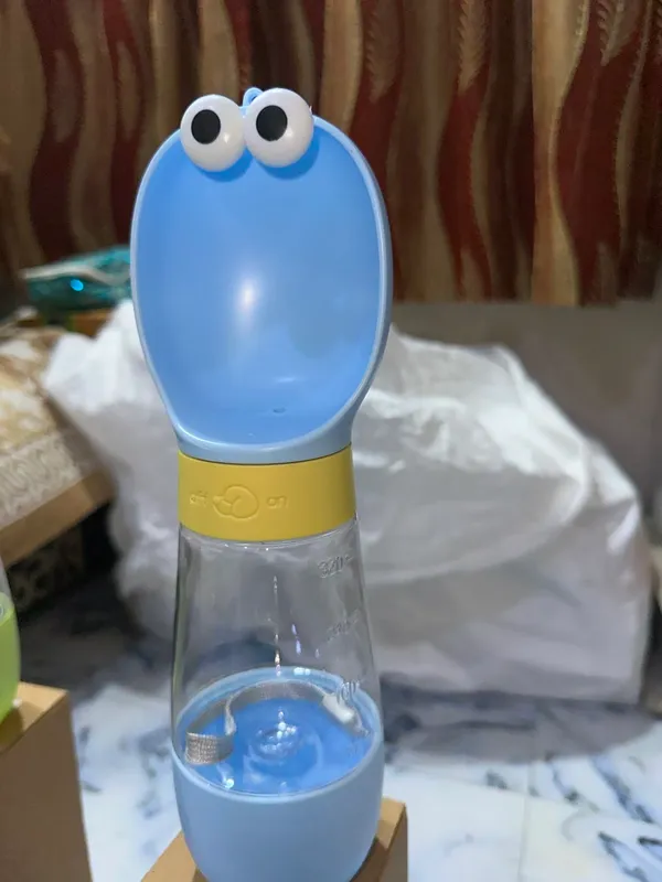 Portable_Pet_Water_Bottle