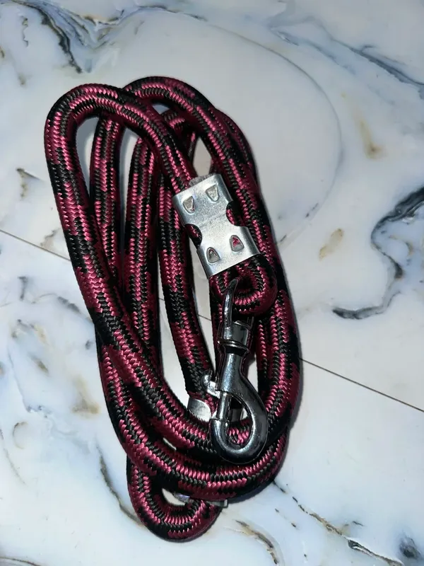 Nylon_Dog_Rope_Leash