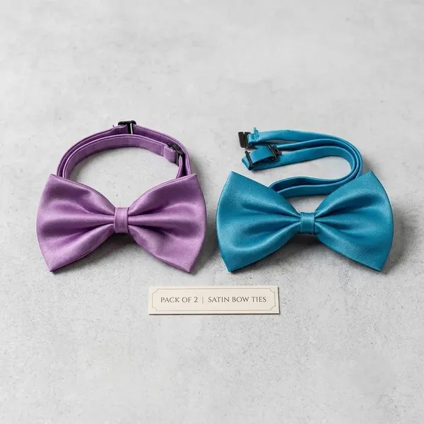 Bow_Tie_For_Cats_And_Dogs_Pack_Of_2_-_Purple,_Blue