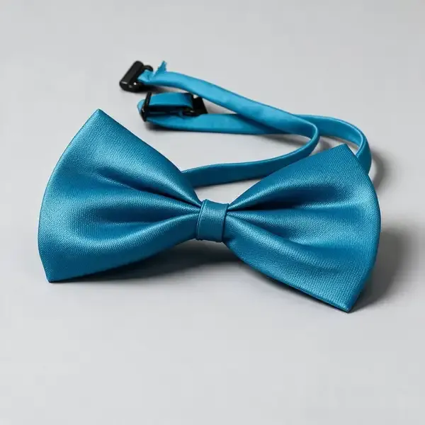 Bow_Tie_For_Cats_And_Dogs_Pack_Of_2_-_Purple,_Blue