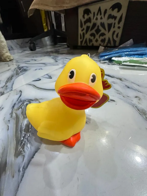 Squeaky_Toy_Duck_Pack_Of_2