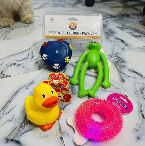 Pause_And_Play_-_Pack_Of_4_Toys