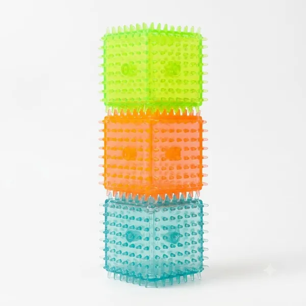 Spiked_Squeaky_Toy_Cube_-_Premium