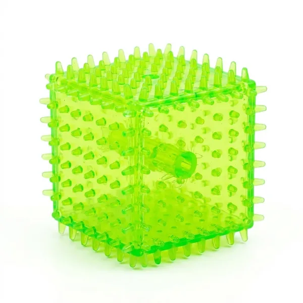 Spiked_Squeaky_Toy_Cube_-_Premium