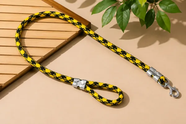 Nylon_Rope_Leash_for_dogs