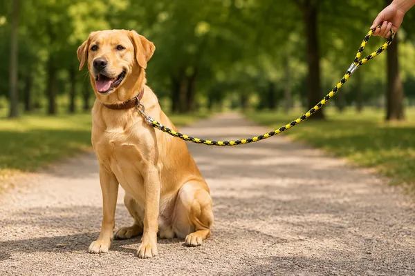 Nylon_Rope_Leash_for_dogs