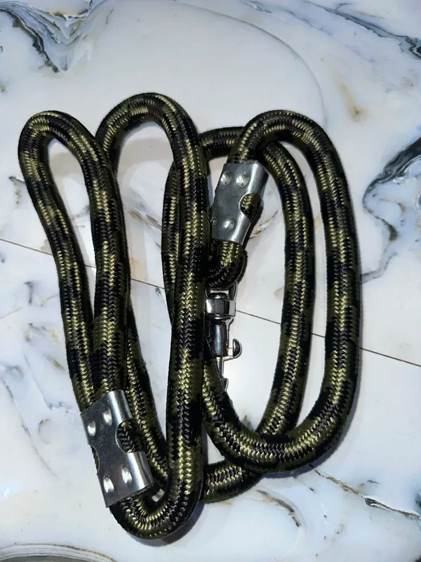 Nylon_Dog_Rope_Leash