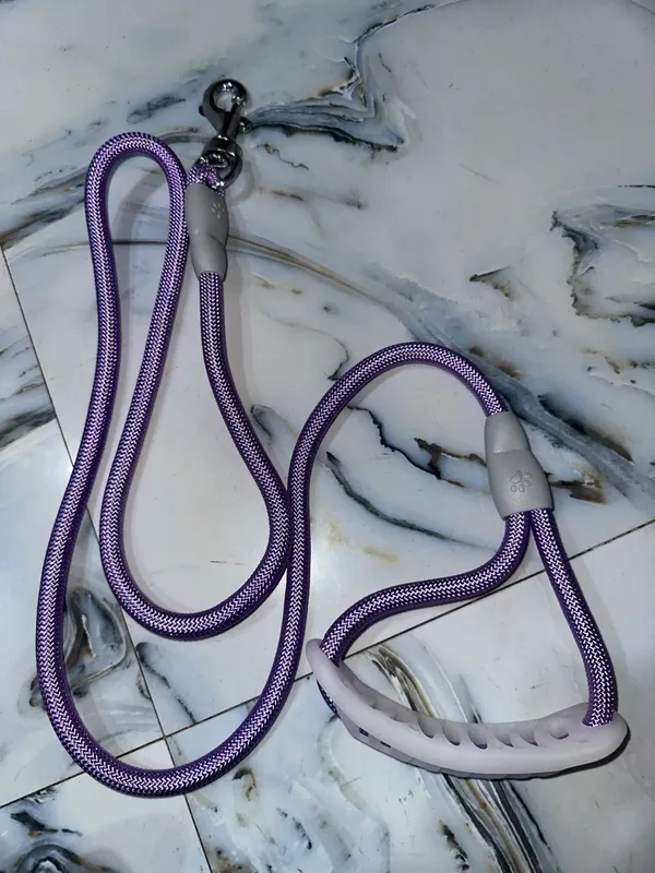 Dog_Rope_Leash_With_Comfortable_Handle_Pack_Of_2