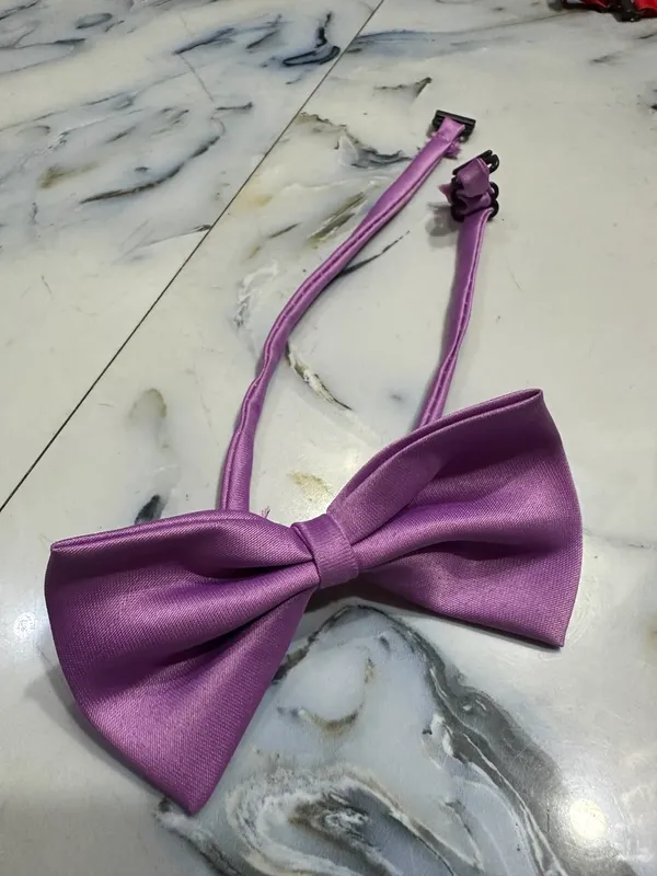 Bow_Tie_For_Cats_And_Dogs_Pack_Of_3