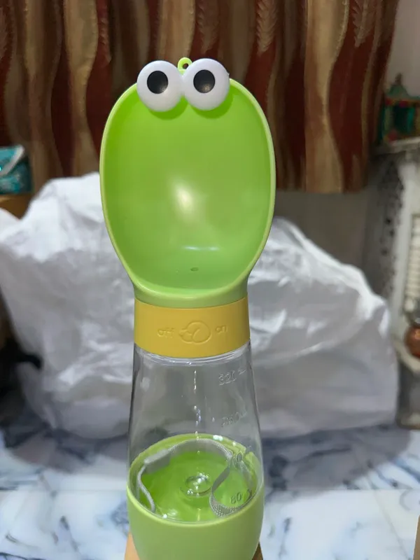 Portable_Pet_Water_Bottle