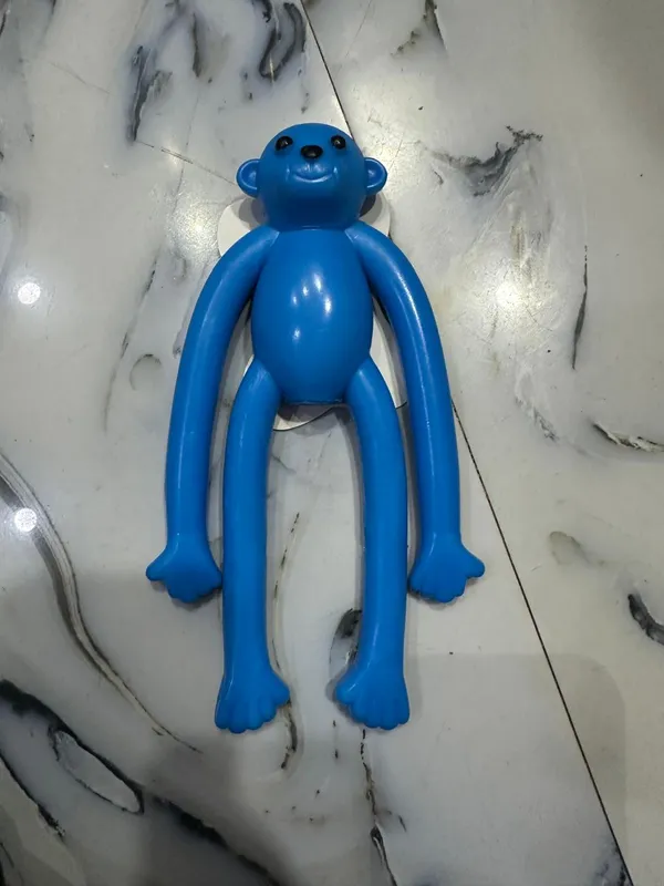 Latex_Squeaky_Toy_Monkey_Premium_Pack_Of_2