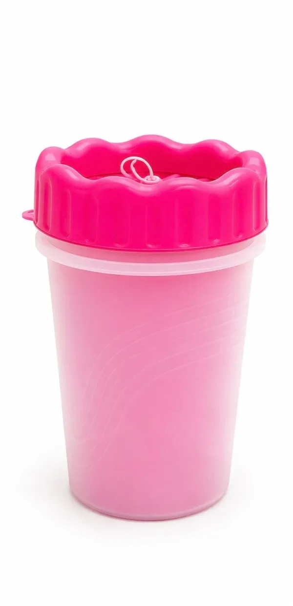 Portable_Paw_Cleaner_Cup_-_Large