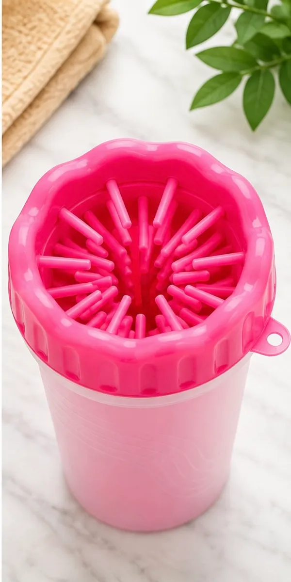 Portable_Paw_Cleaner_Cup_-_Large