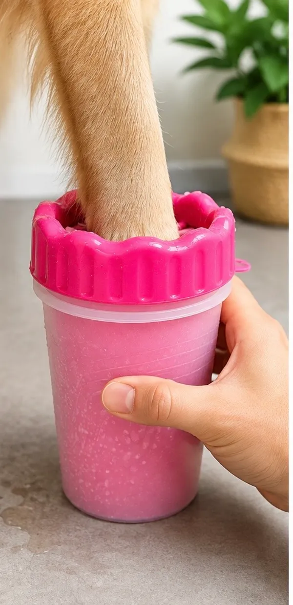 Portable_Paw_Cleaner_Cup_-_Large