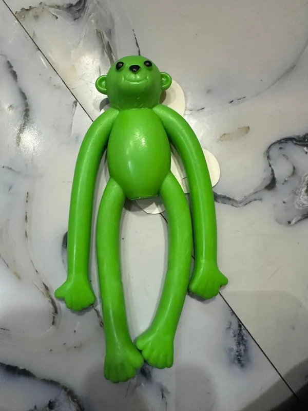 Latex_Squeaky_Toy_Monkey_Premium_Pack_Of_2