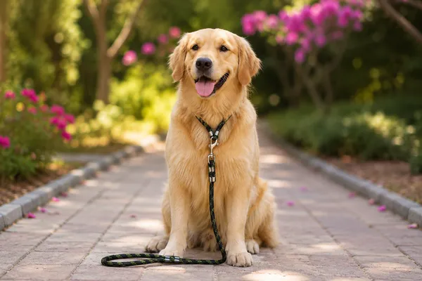 Nylon_Rope_Leash_for_dogs