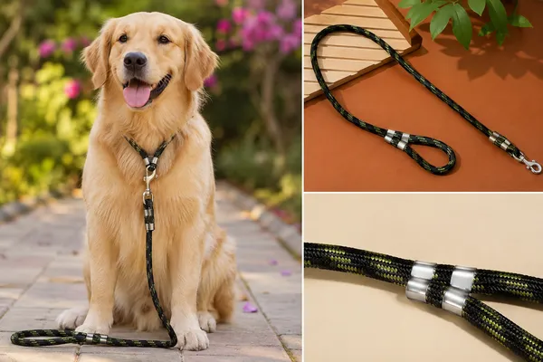 Nylon_Rope_Leash_for_dogs