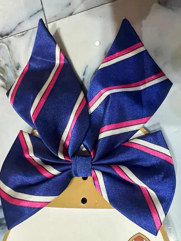 Bow_Tie_For_Cats_And_Dogs_Premium_Pack_Of_3