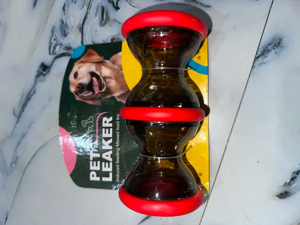 Pawzzule_-_Pack_Of_2_-_Interactive_Toys