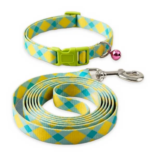Little_Paws_Collar_&_Leash_Set