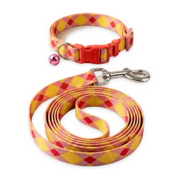 Little_Paws_Collar_&_Leash_Set