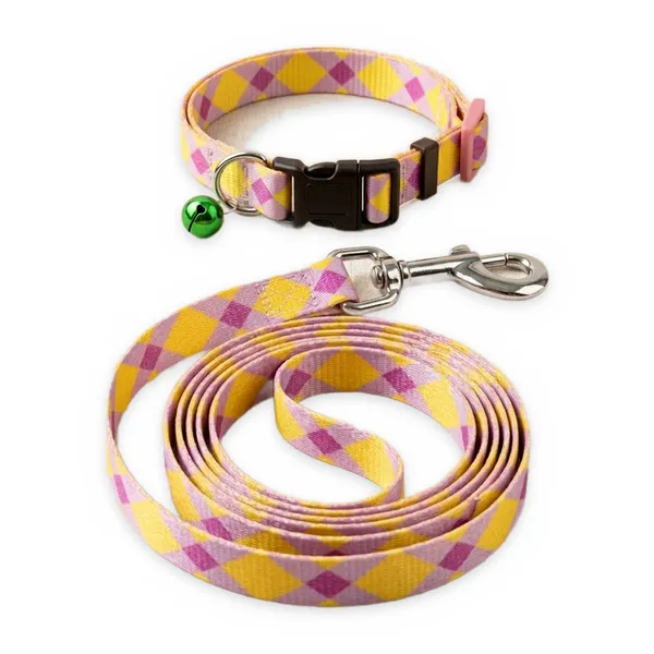 Little_Paws_Collar_&_Leash_Set