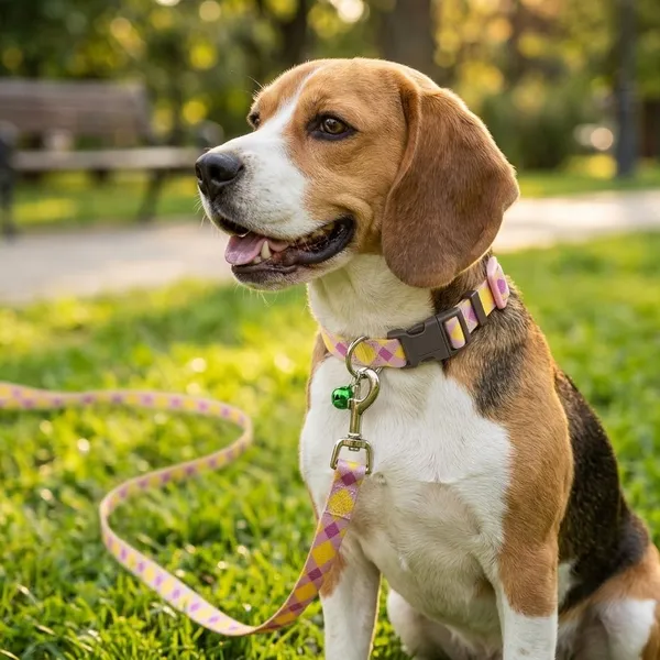 Little_Paws_Collar_&_Leash_Set