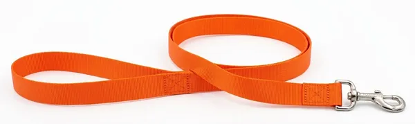 Durable_Nylon_Dog_Leash