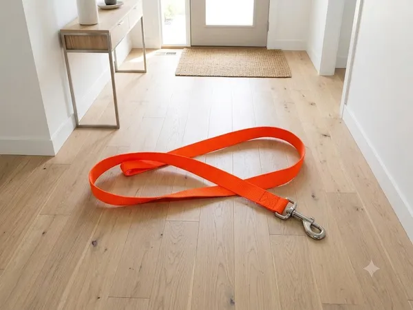 Durable_Nylon_Dog_Leash