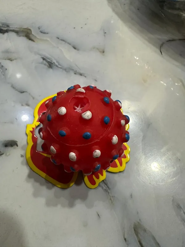 Squeaky_Textured_Ball_Small_Pack_Of_2