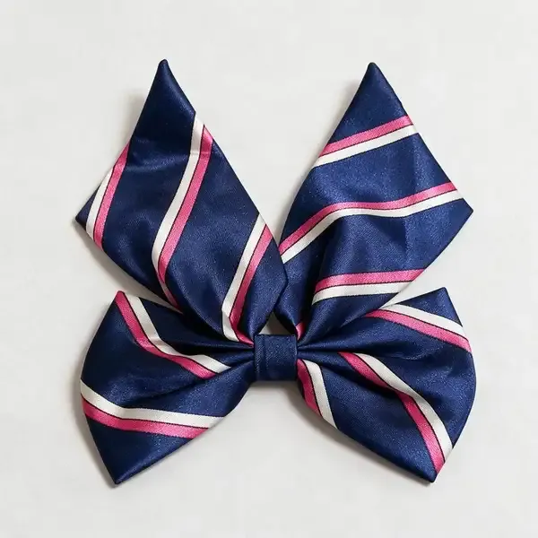Bow_Tie_For_Cats_And_Dogs_-_Premium_Pack_Of_2