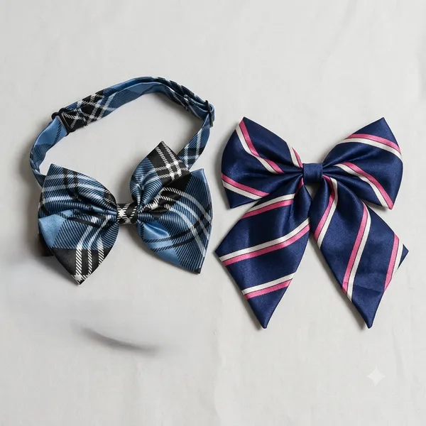 Bow_Tie_For_Cats_And_Dogs_-_Premium_Pack_Of_2