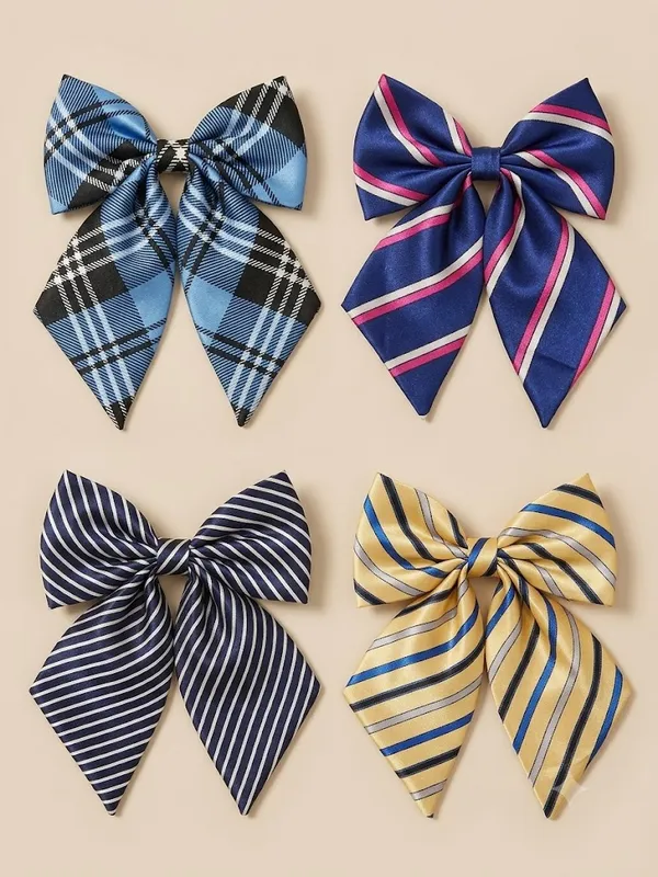 Bow_Tie_For_Cats_And_Dogs_-_Premium_Pack_Of_2