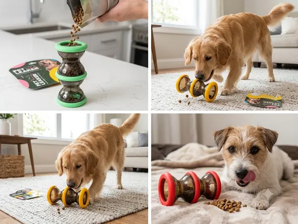 Puzzle_And_Interactive_Toys_Pack_Of_2