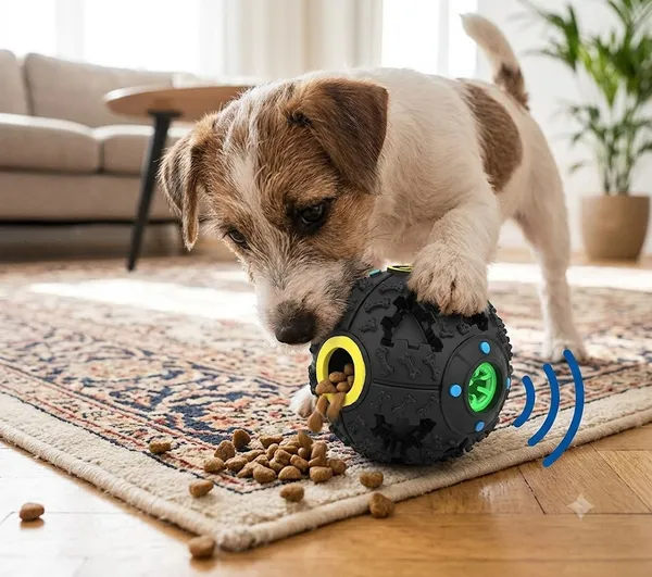 Puzzle_And_Interactive_Toys_Pack_Of_2