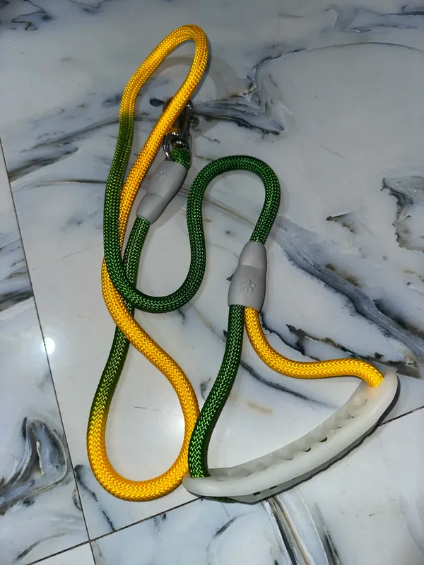 Dog_Rope_Leash_With_Comfortable_Handle_Dual_Colour_Pack_Of_2